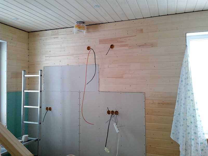 attachment.php?attachmentid=486492&stc=1&d=1453907299