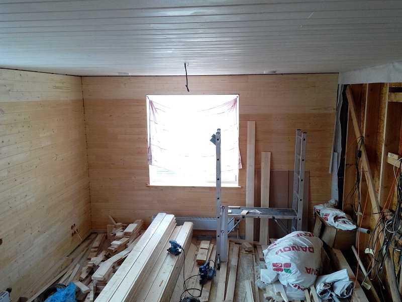 attachment.php?attachmentid=486493&stc=1&d=1453907338