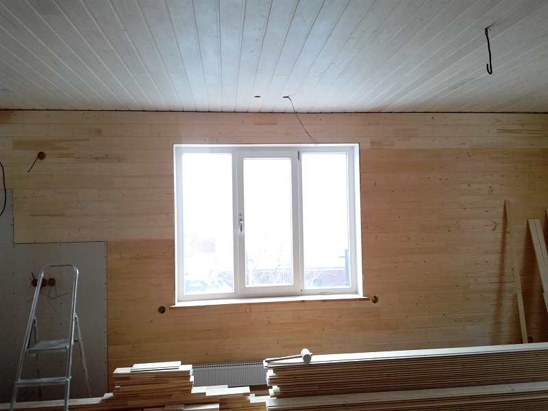 attachment.php?attachmentid=486494&stc=1&d=1453907362