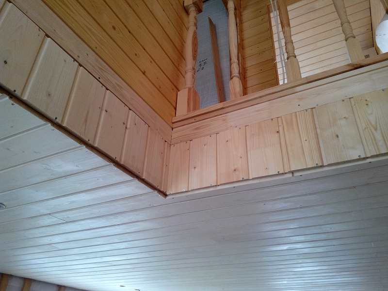 attachment.php?attachmentid=486497&stc=1&d=1453907476