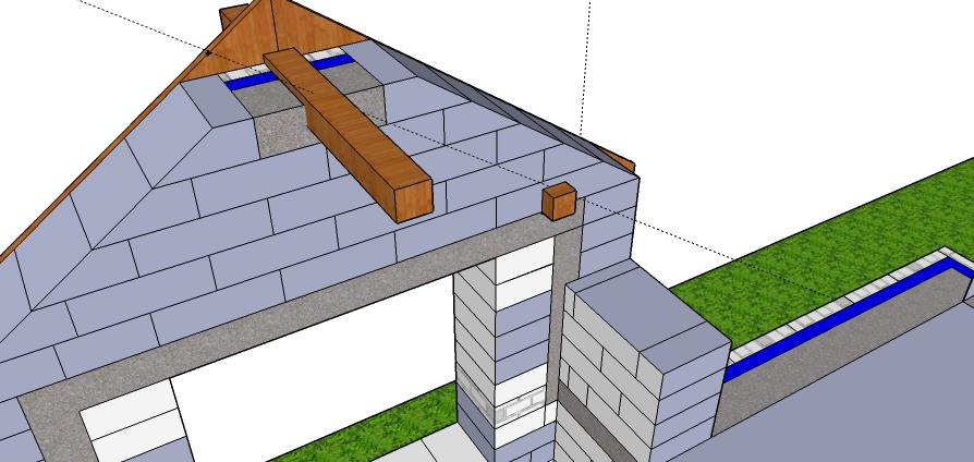 attachment.php?attachmentid=486545&d=1453924661