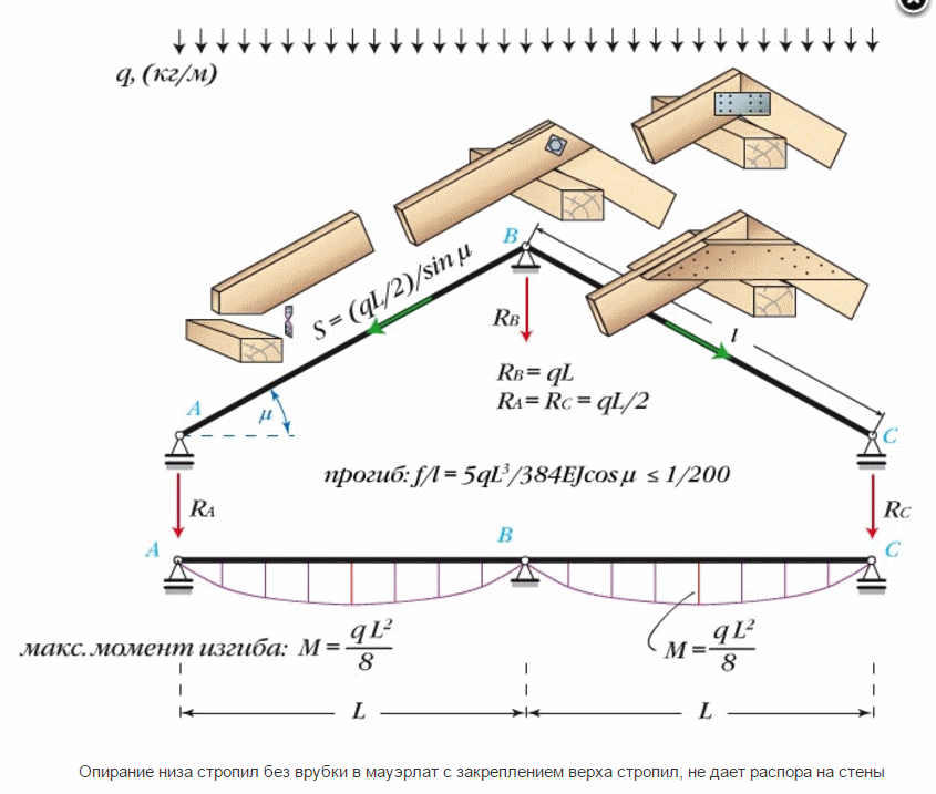 attachment.php?attachmentid=486627&stc=1&d=1453976207