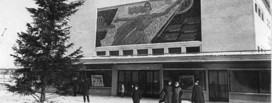 attachment.php?attachmentid=486908&d=1454007630