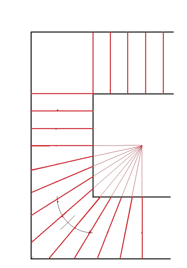 attachment.php?attachmentid=486972&stc=1&d=1454022090