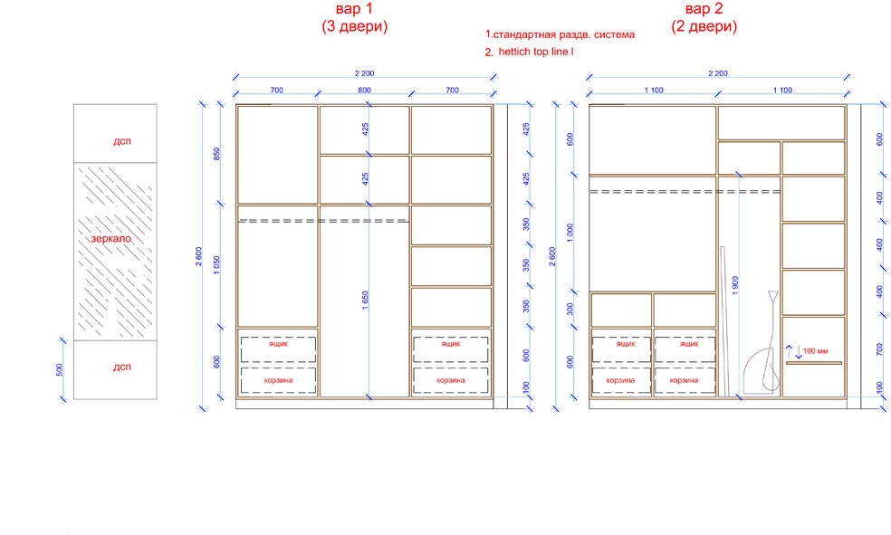 attachment.php?attachmentid=487053&stc=1&d=1454067627
