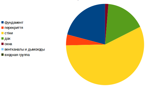 attachment.php?attachmentid=487448&stc=1&d=1454273820