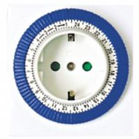 attachment.php?attachmentid=487730&stc=1&d=1454415790