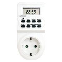 attachment.php?attachmentid=487731&stc=1&d=1454415938