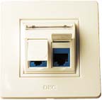 attachment.php?attachmentid=487733&stc=1&d=1454415999