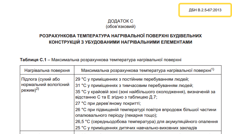 attachment.php?attachmentid=487745&d=1454418000