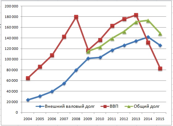 attachment.php?attachmentid=488469&stc=1&d=1454687798