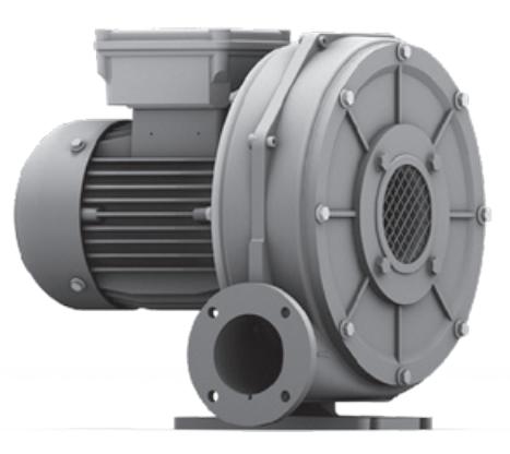 attachment.php?attachmentid=488743&stc=1&d=1454842917