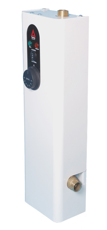 attachment.php?attachmentid=488857&stc=1&d=1454887160