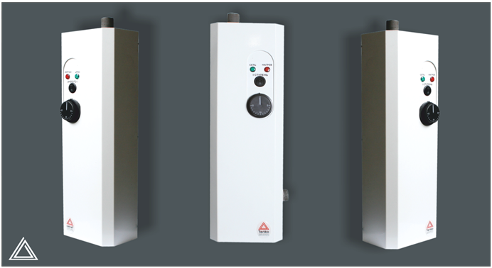 attachment.php?attachmentid=488858&stc=1&d=1454887160