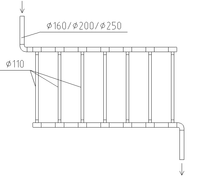 attachment.php?attachmentid=488889&stc=1&d=1454920515
