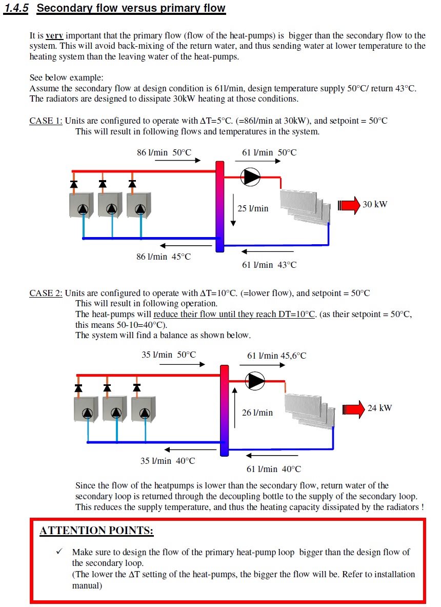 attachment.php?attachmentid=488895&stc=1&d=1454922327