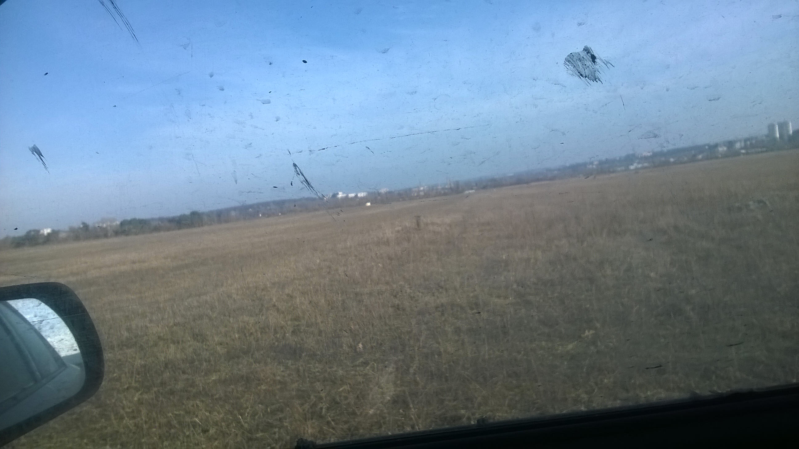 attachment.php?attachmentid=489135&stc=1&d=1455007815