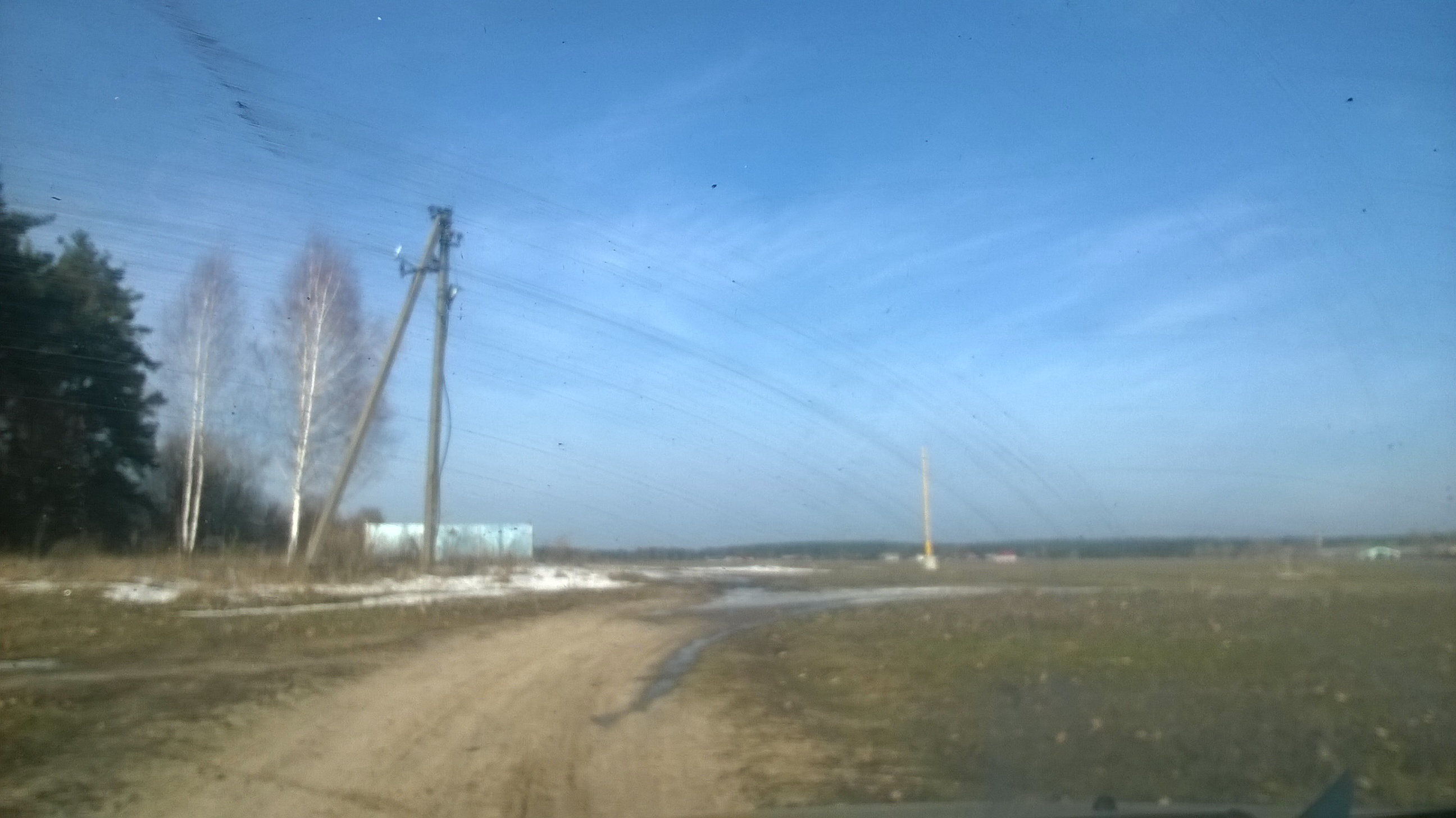 attachment.php?attachmentid=489136&stc=1&d=1455007822