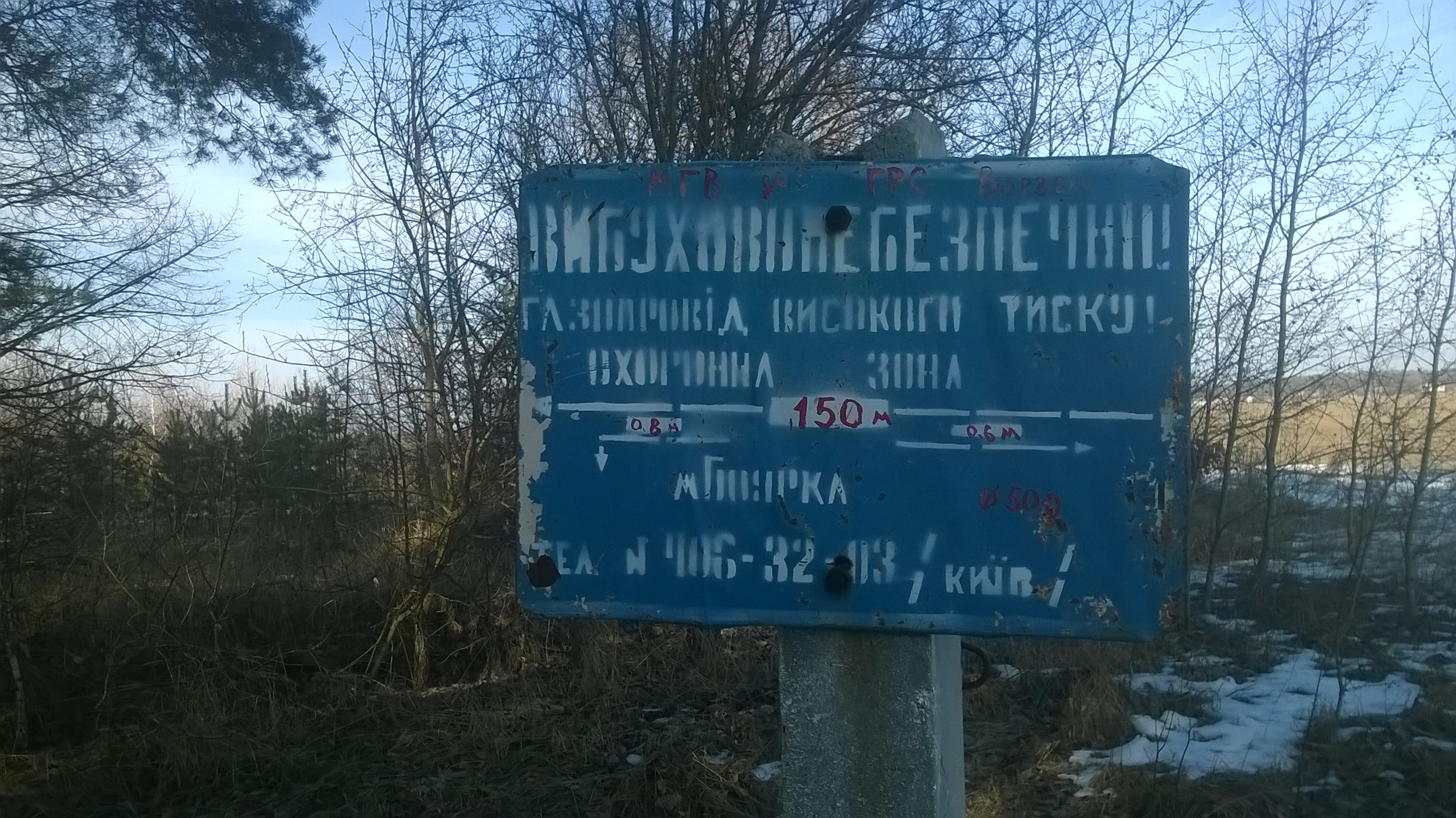 attachment.php?attachmentid=489140&stc=1&d=1455007903