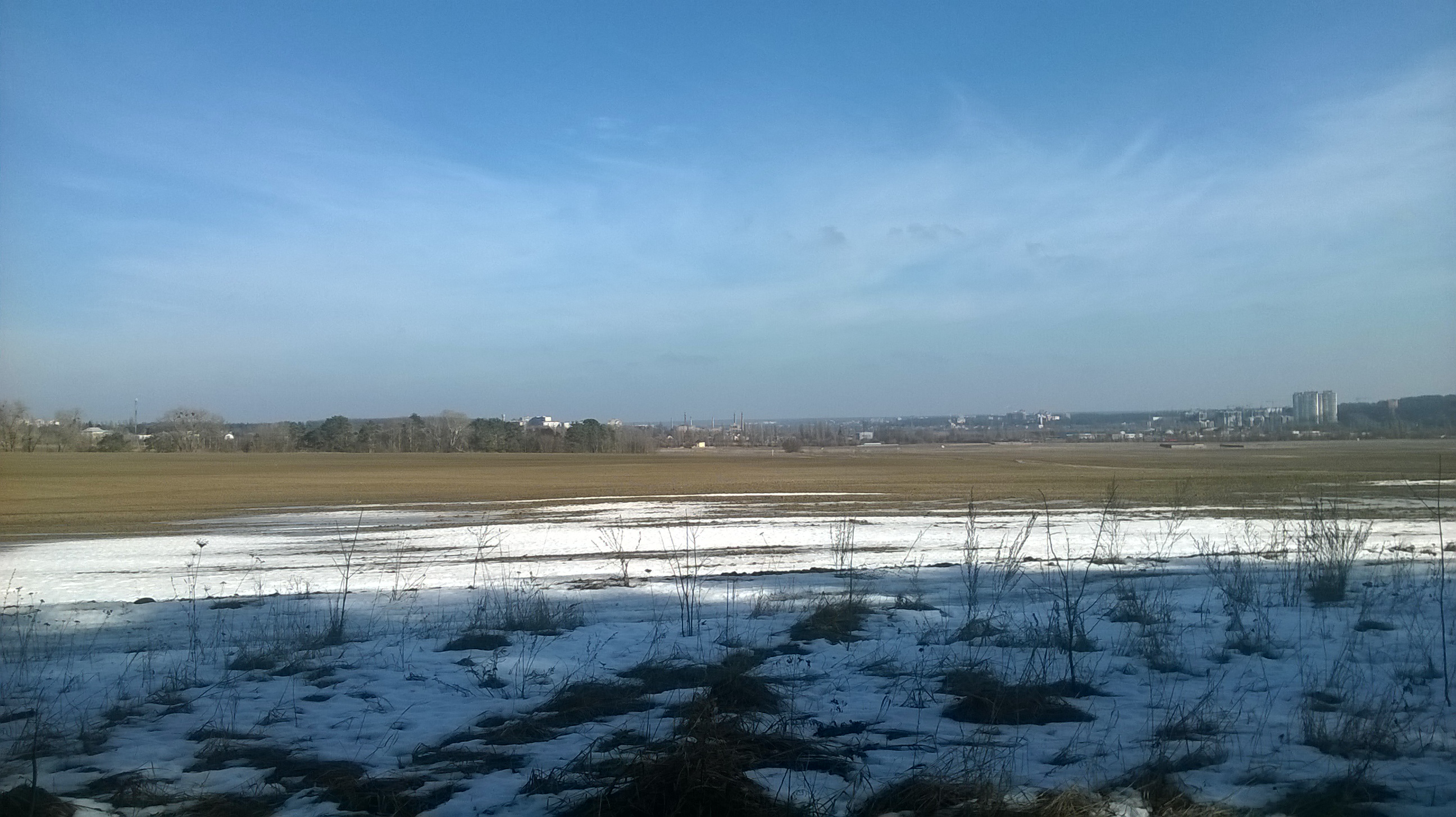 attachment.php?attachmentid=489141&stc=1&d=1455007915