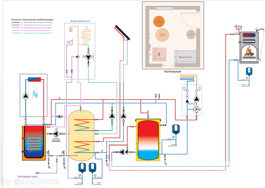 attachment.php?attachmentid=489514&d=1455142709