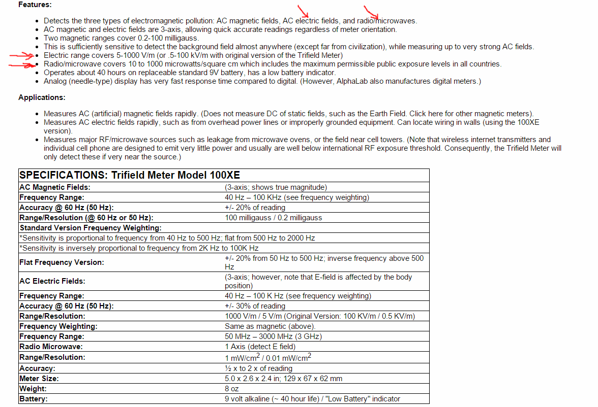 attachment.php?attachmentid=489519&stc=1&d=1455167209