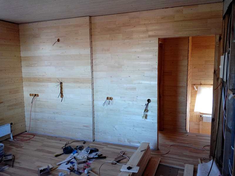 attachment.php?attachmentid=489625&stc=1&d=1455203633