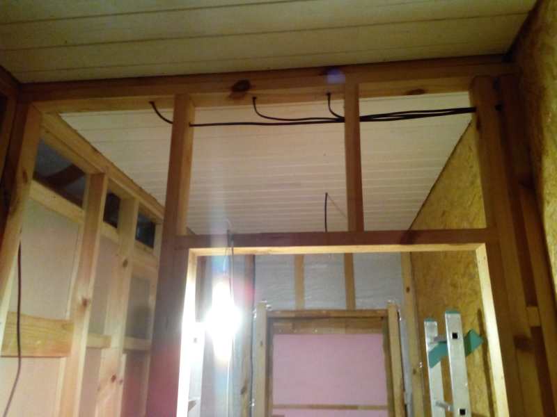 attachment.php?attachmentid=489626&stc=1&d=1455203635