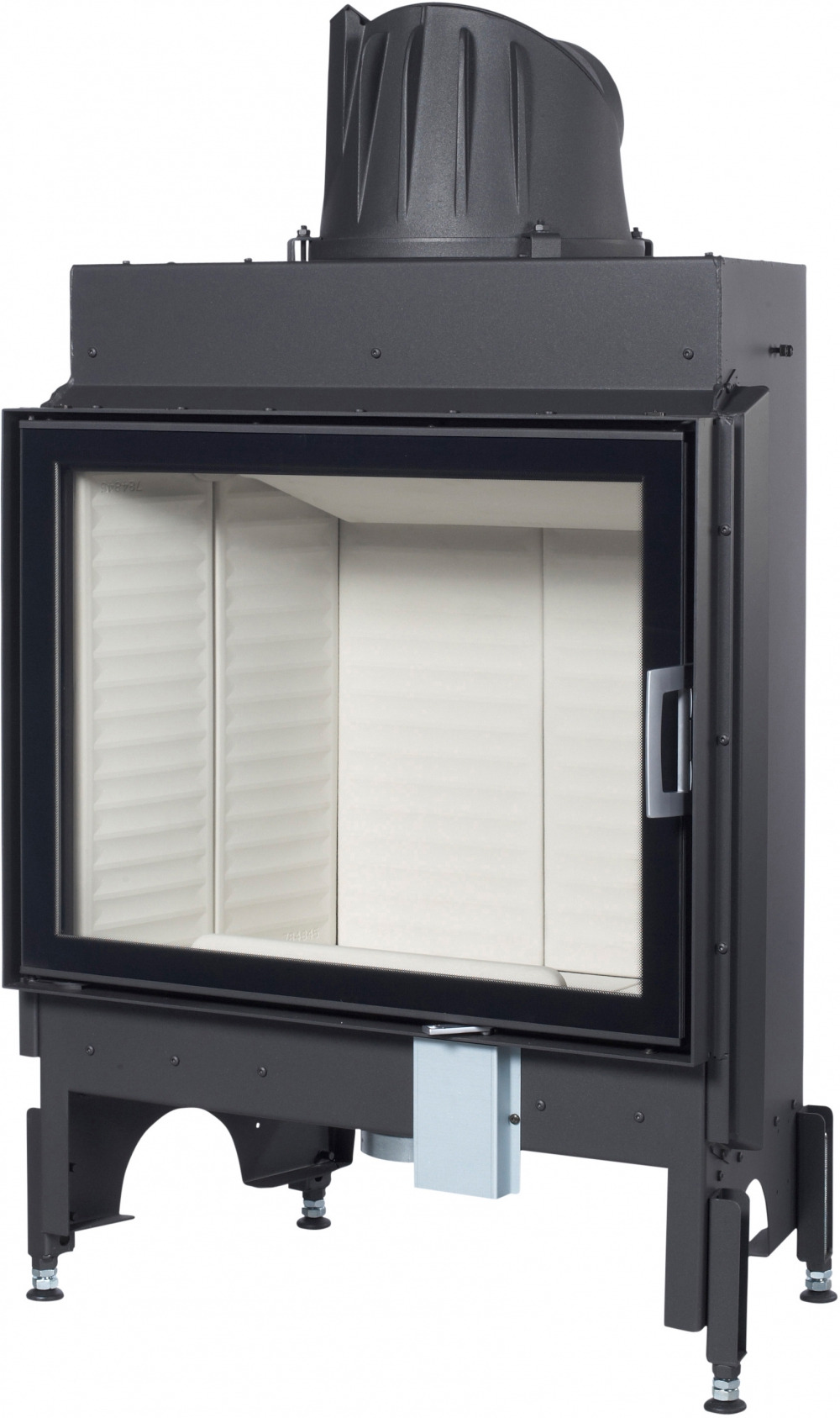 attachment.php?attachmentid=489748&stc=1&d=1455221548