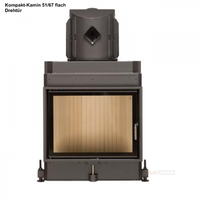 attachment.php?attachmentid=489749&stc=1&d=1455221580