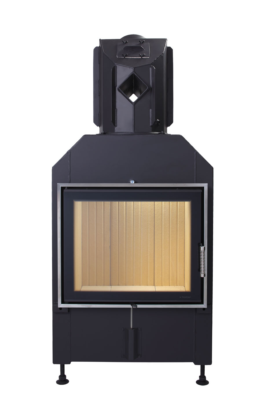 attachment.php?attachmentid=489750&stc=1&d=1455221637