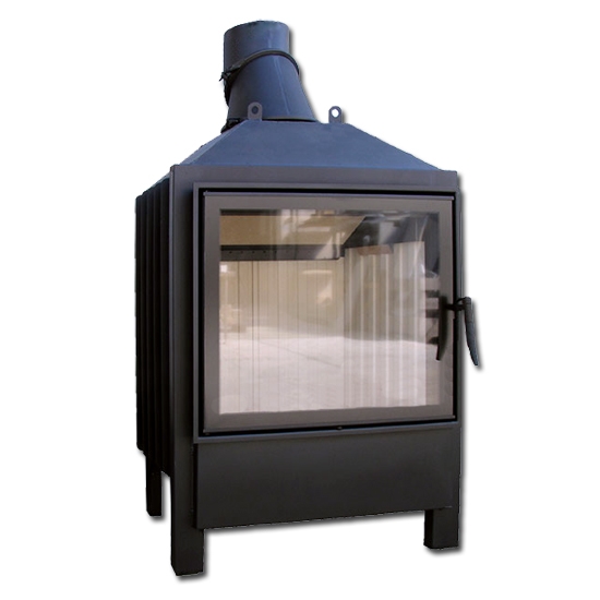 attachment.php?attachmentid=489752&stc=1&d=1455221687