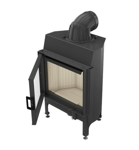 attachment.php?attachmentid=489766&stc=1&d=1455224754