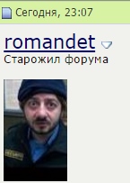 attachment.php?attachmentid=489773&stc=1&d=1455227845