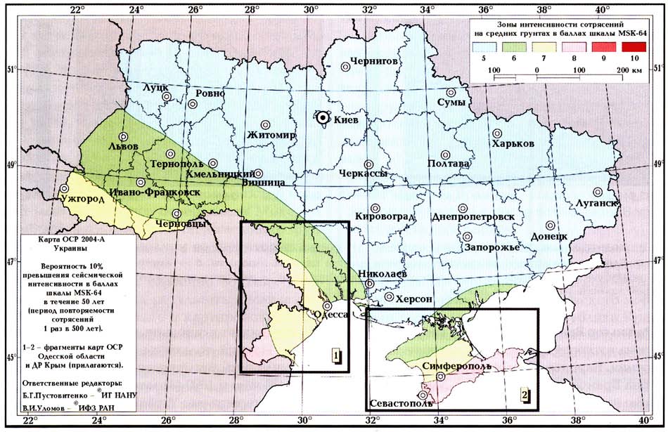 attachment.php?attachmentid=490066&d=1455422950