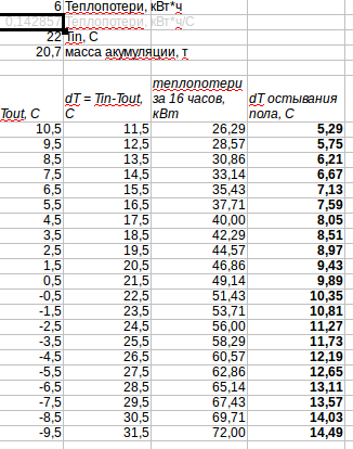 attachment.php?attachmentid=490101&d=1455467932