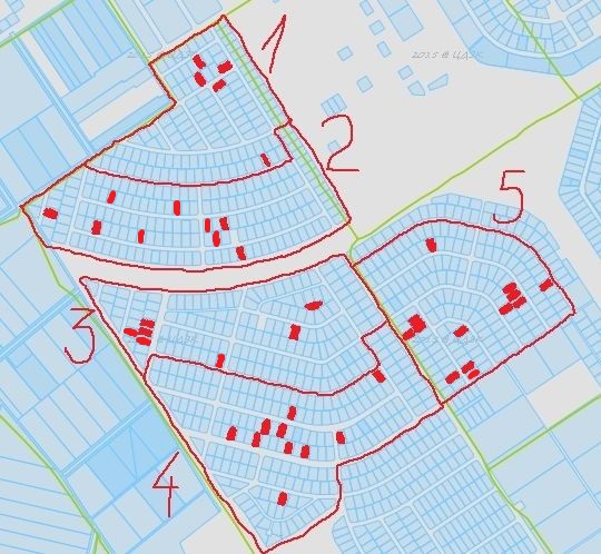 attachment.php?attachmentid=490107&d=1455475975