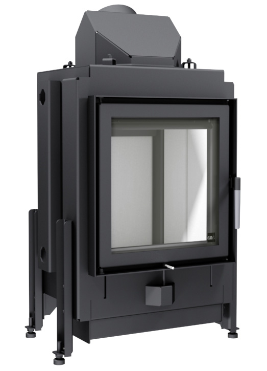 attachment.php?attachmentid=490113&stc=1&d=1455482556