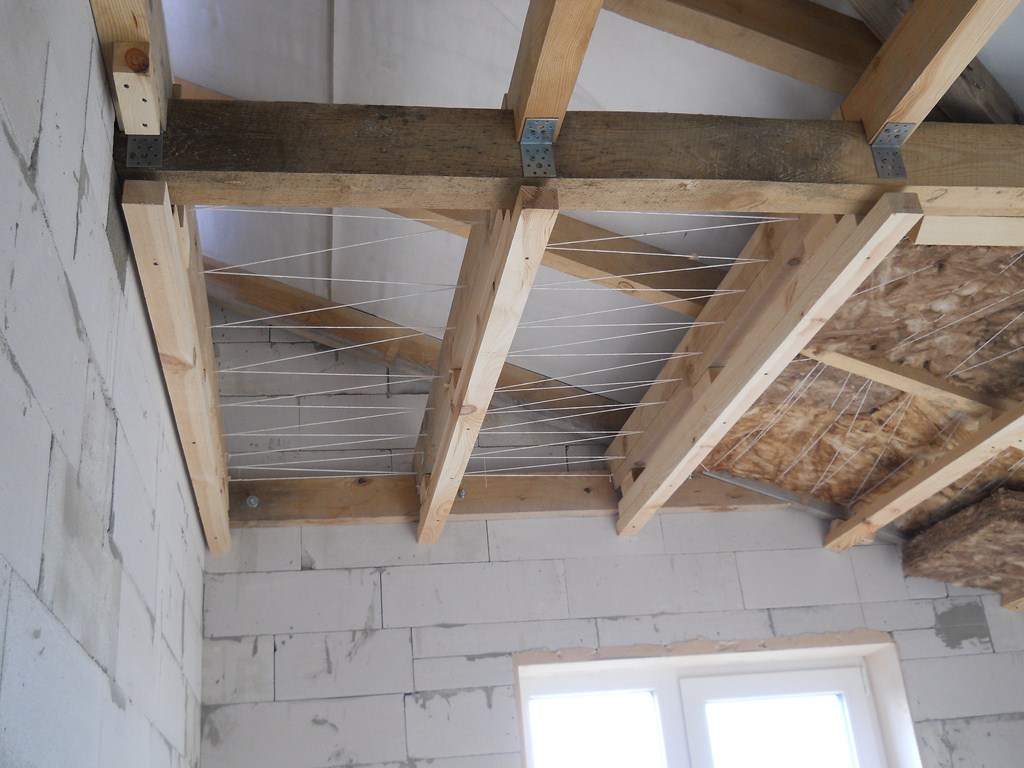 attachment.php?attachmentid=490135&stc=1&d=1455491626