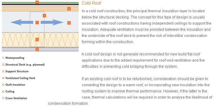 attachment.php?attachmentid=490502&stc=1&d=1455648501