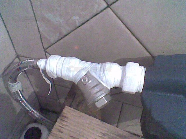 attachment.php?attachmentid=490541&d=1455691865