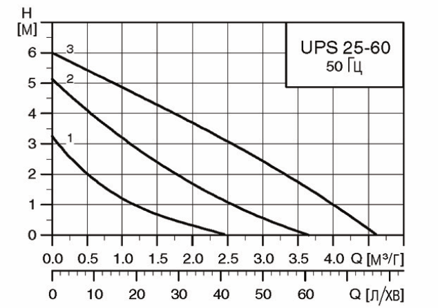 attachment.php?attachmentid=490611&stc=1&d=1455719011