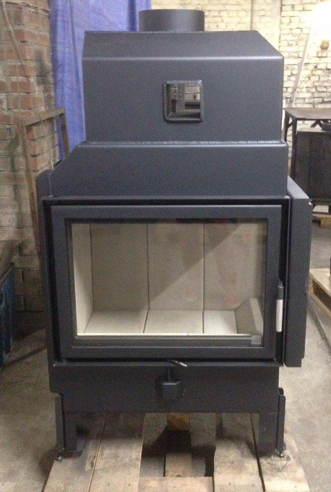 attachment.php?attachmentid=490618&stc=1&d=1455719252