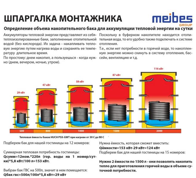 attachment.php?attachmentid=490876&stc=1&d=1455830449