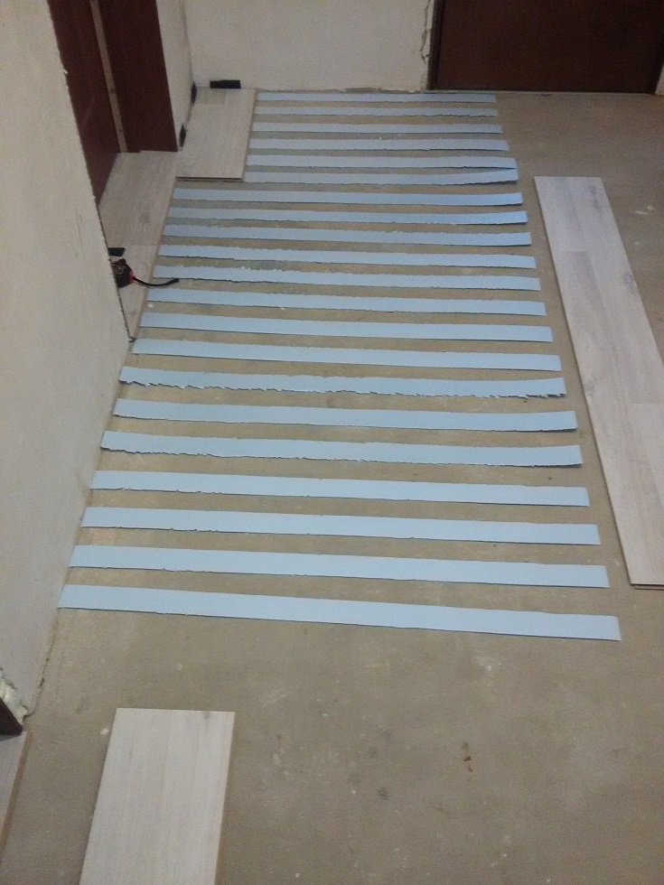 attachment.php?attachmentid=490959&stc=1&d=1455888759