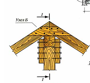 attachment.php?attachmentid=49096&d=1271836911