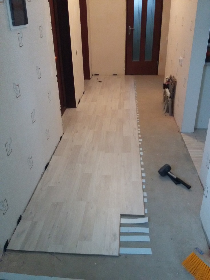 attachment.php?attachmentid=490960&stc=1&d=1455888776