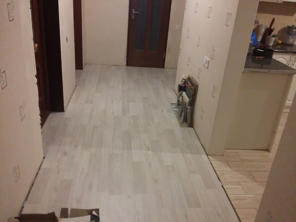 attachment.php?attachmentid=490961&stc=1&d=1455888793