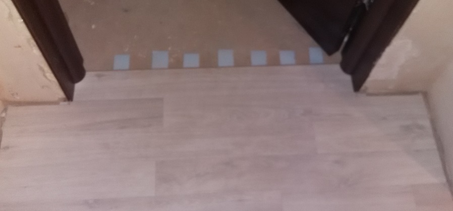 attachment.php?attachmentid=490962&stc=1&d=1455889051