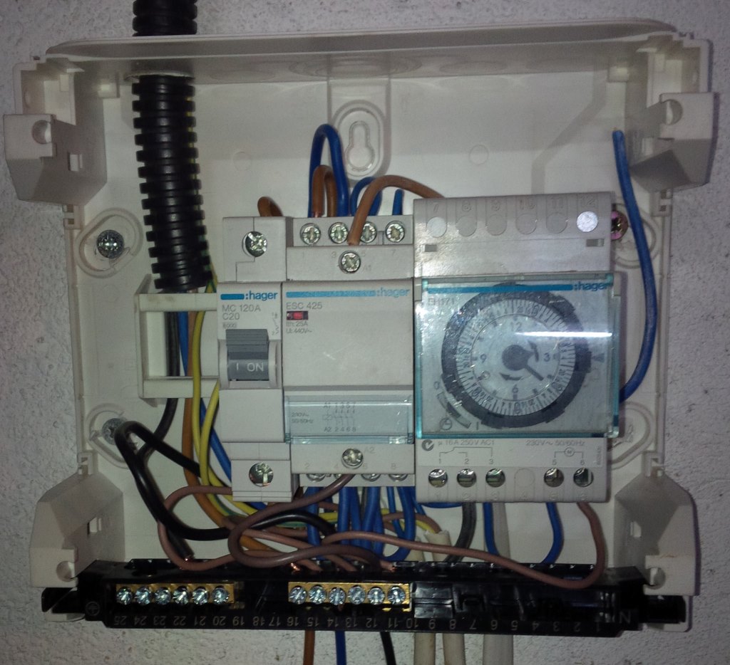 attachment.php?attachmentid=491158&d=1456053576